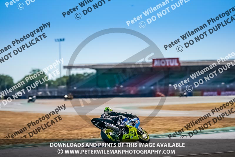 France;Le Mans;event digital images;motorbikes;no limits;peter wileman photography;trackday;trackday digital images